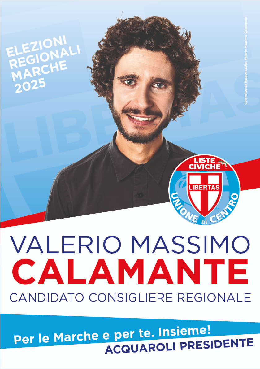 Campagna elettorale